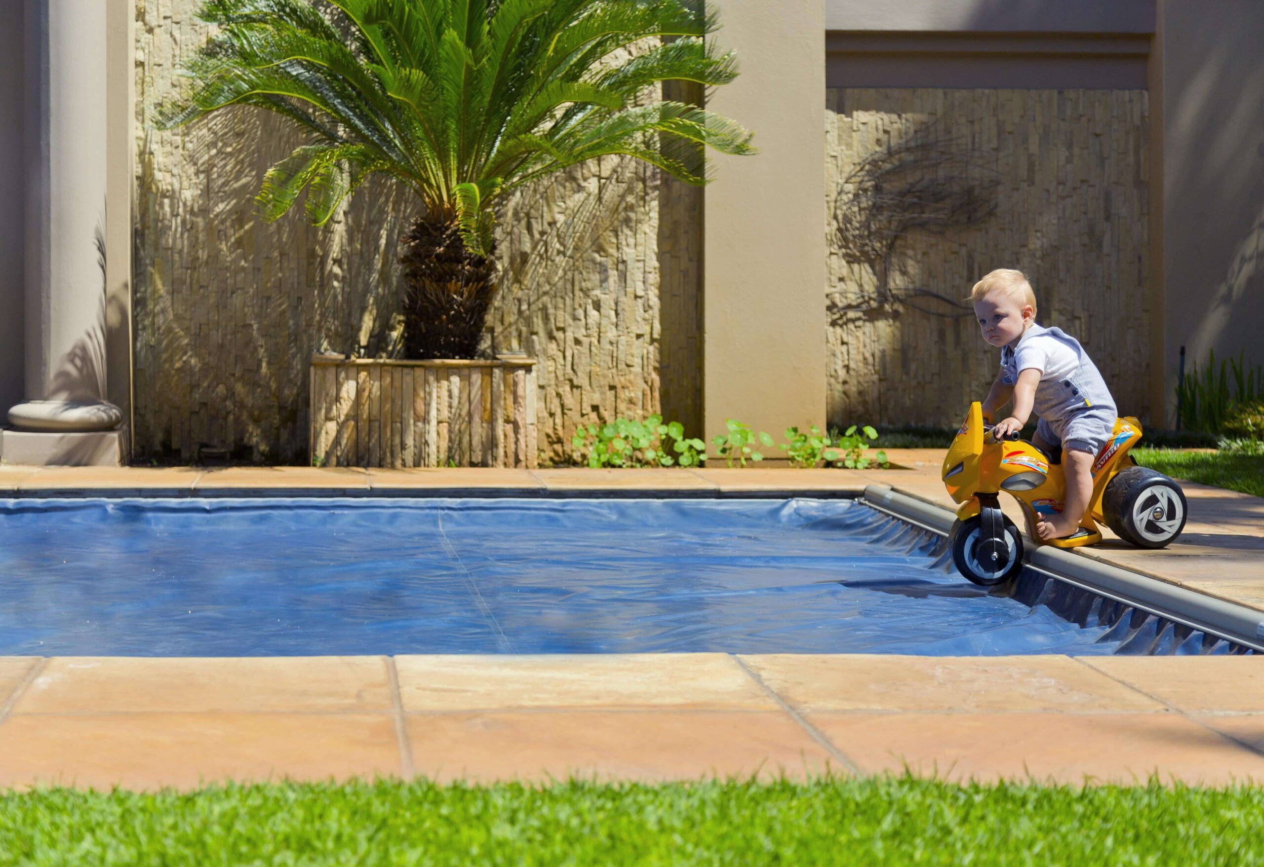 helianthus coperture piscine robotizzate calpestabili 3