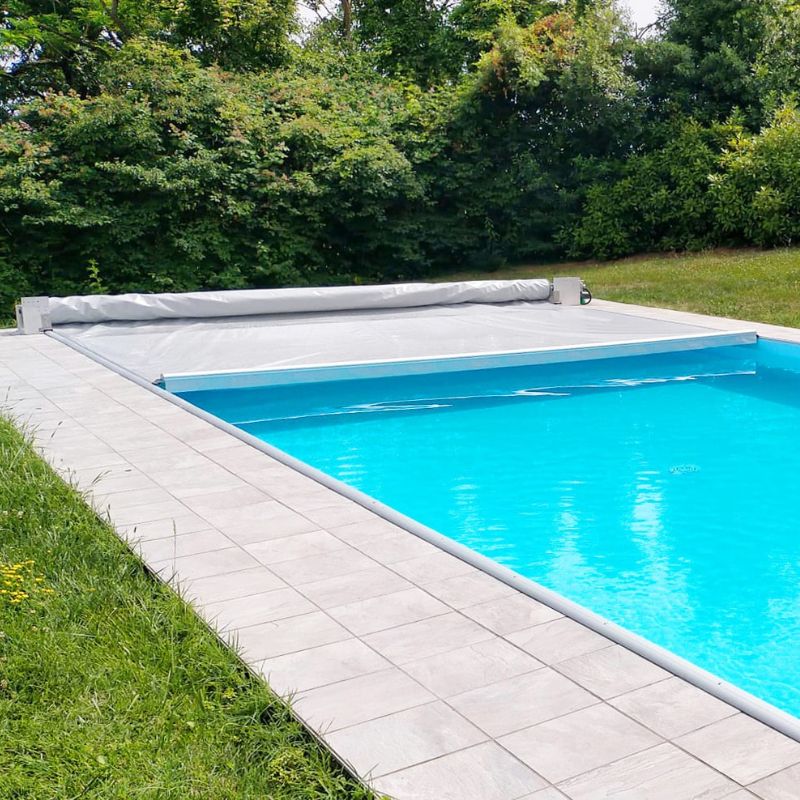 home-page-up Copertura piscina motorizzata calpestabile modello UP