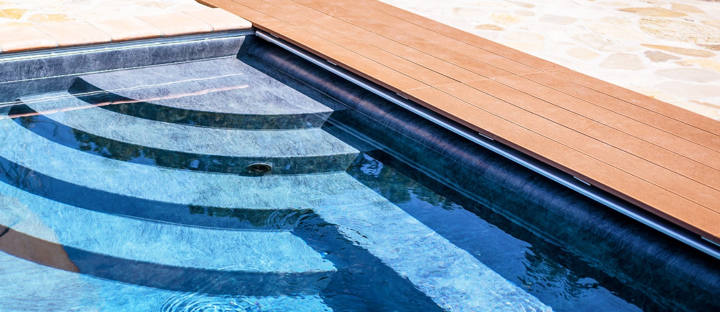 p01-23-034-catalogo Copertura piscina motorizzata calpestabile Helianthus