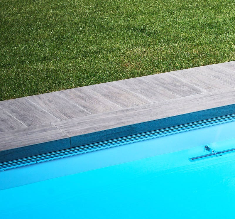 p01-23-046-catalogo Copertura piscina motorizzata calpestabile Helianthus