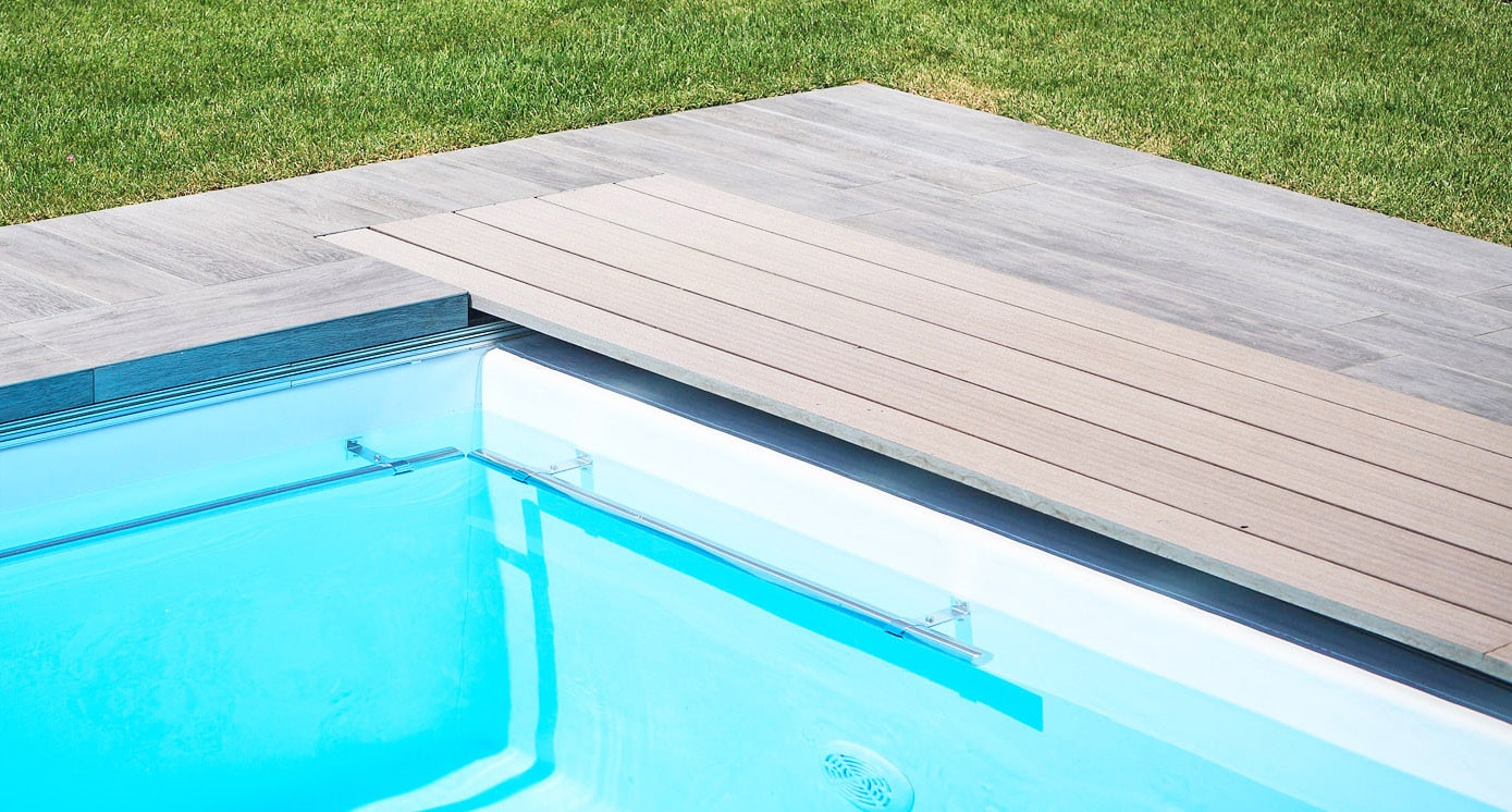 p01-23-050-catalogo Copertura piscina motorizzata e calpestabile Helianthus