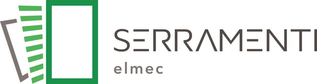 serramenti-elmec